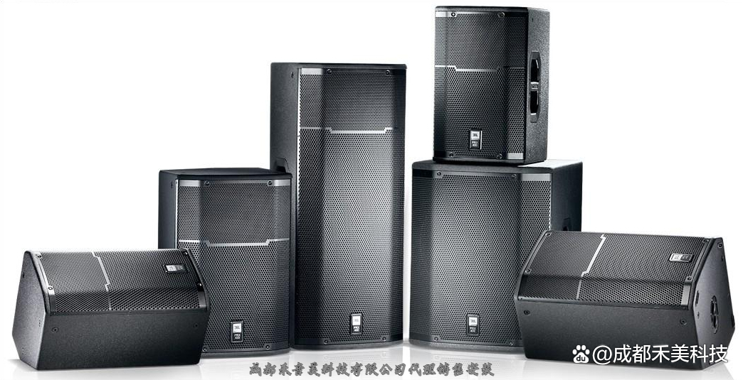 贵州安顺宴会厅音响全程一站式安装调试服务#音响设备" href="http://www.veer.com/photo/334945752